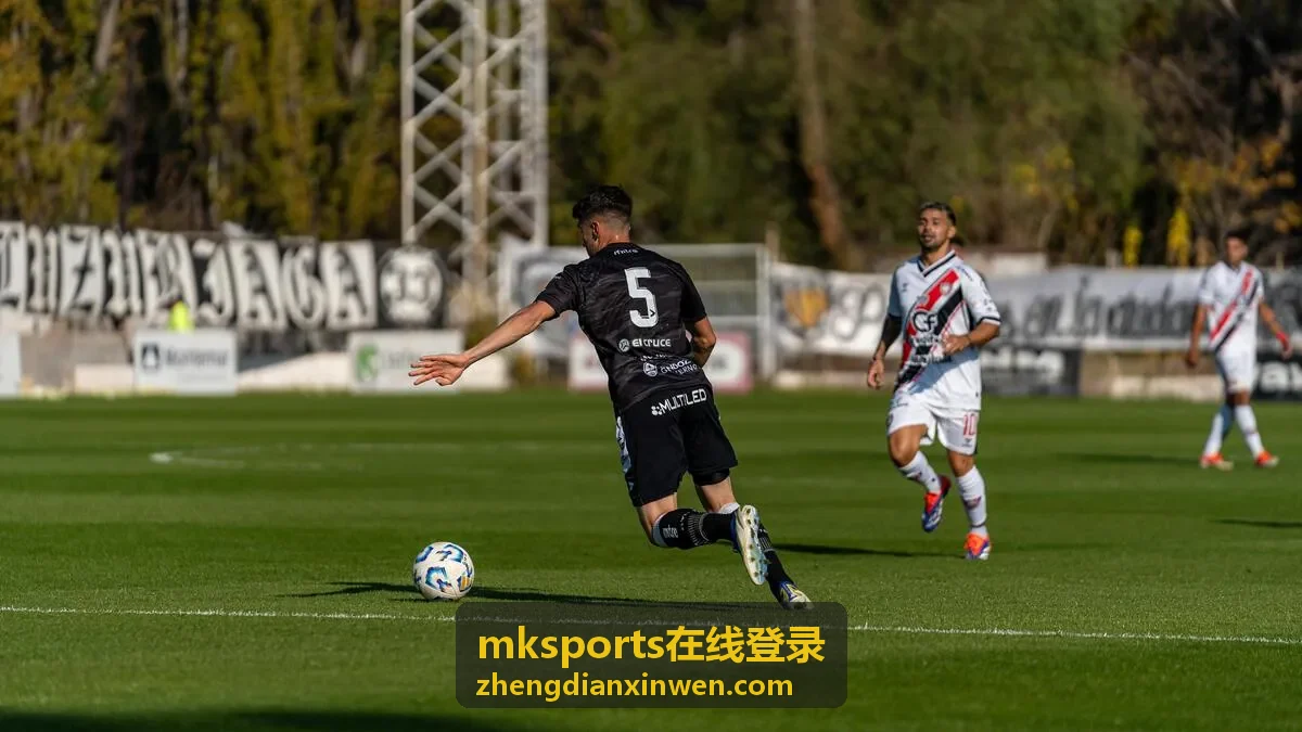 mksports在线登录账号安全设置示意