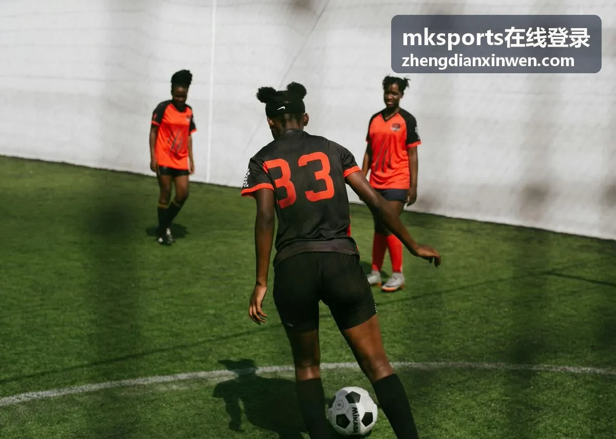 mksports在线登录登录页面信息核对示意